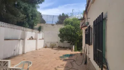 House in Godelleta photo 49