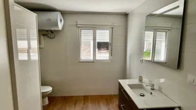 House in Godelleta photo 60