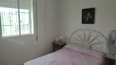 House in Godelleta photo 8