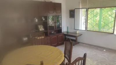 House in Godelleta photo 45