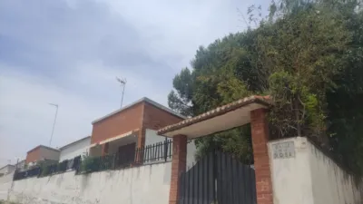 House in Godelleta photo 23