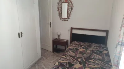 House in Godelleta photo 39