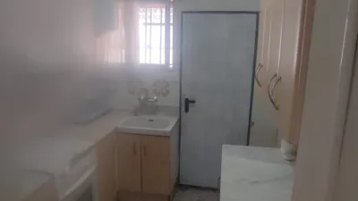 House in Godelleta photo 43