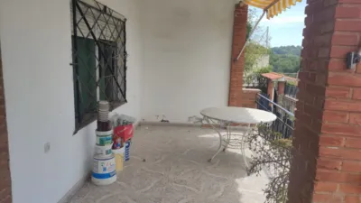 House in Godelleta photo 50