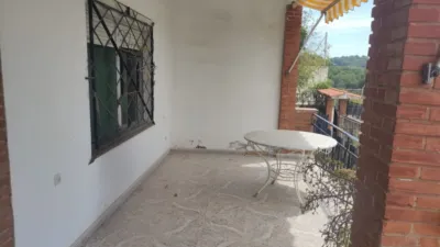 House in Godelleta photo 30