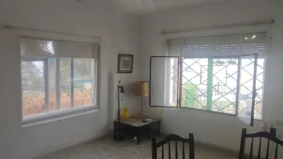 House in Godelleta photo 25