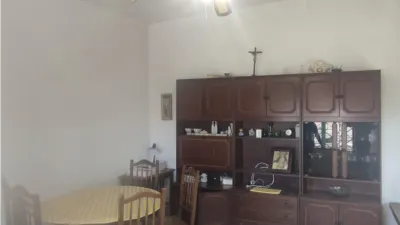 House in Godelleta photo 3