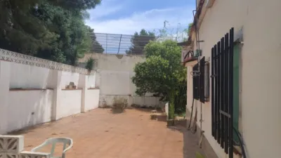 House in Godelleta photo 17