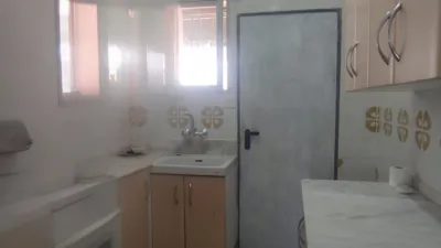 House in Godelleta photo 31