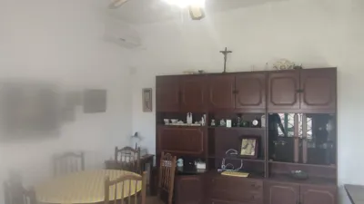 House in Godelleta photo 44