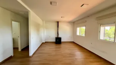 House on Germaniels Street photo 6