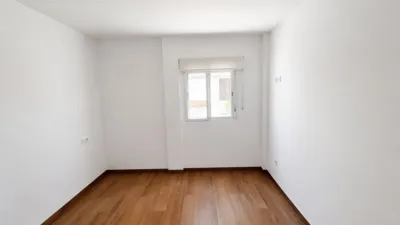 House on Germaniels Street photo 14