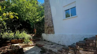 House on Germaniels Street photo 17