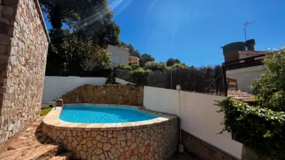 House on Germaniels Street photo 3