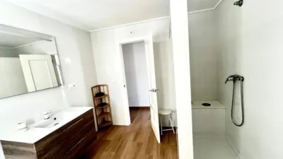 House on Germaniels Street photo 11