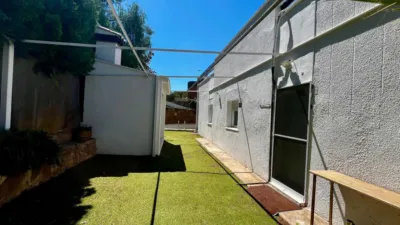 House on Germaniels Street photo 16