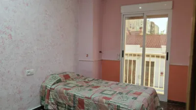 Terraced House in Travesía de Pinedo al Mar photo 36