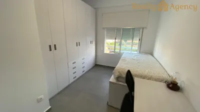 Piso en alquiler en Calle de Fray Pedro Vives - Imagen 16