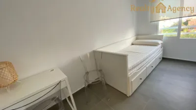 Piso en alquiler en Calle de Fray Pedro Vives - Imagen 17