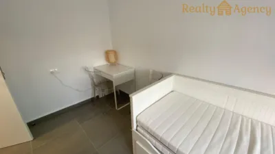 Piso en alquiler en Calle de Fray Pedro Vives - Imagen 19