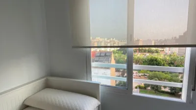 Piso en alquiler en Calle de Fray Pedro Vives - Imagen 18