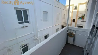 Piso en alquiler en Calle de Fray Pedro Vives - Imagen 23