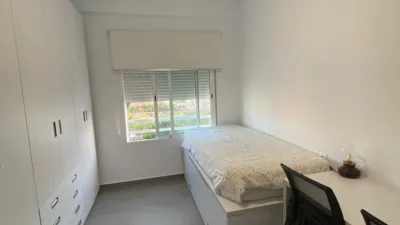 Piso en alquiler en Calle de Fray Pedro Vives - Imagen 15