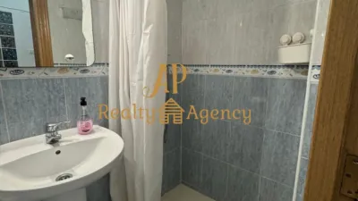 Piso en alquiler en Carrer del Palleter, 41, cerca de Carrer de l' Erudit Orellana - Imagen 21