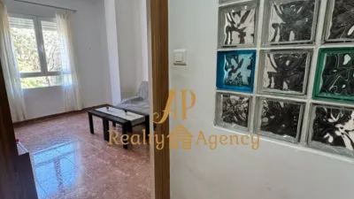 Piso en alquiler en Carrer del Palleter, 41, cerca de Carrer de l' Erudit Orellana - Imagen 19