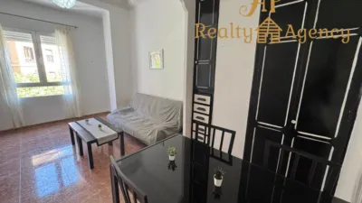 Piso en alquiler en Carrer del Palleter, 41, cerca de Carrer de l' Erudit Orellana - Imagen 7