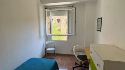 Piso en alquiler en Carrer del Palleter, 41, cerca de Carrer de l' Erudit Orellana - Imagen 17