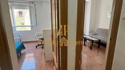 Piso en alquiler en Carrer del Palleter, 41, cerca de Carrer de l' Erudit Orellana - Imagen 18