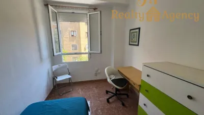 Piso en alquiler en Carrer del Palleter, 41, cerca de Carrer de l' Erudit Orellana - Imagen 15