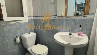 Piso en alquiler en Carrer del Palleter, 41, cerca de Carrer de l' Erudit Orellana - Imagen 20