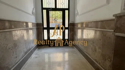 Piso en alquiler en Carrer del Palleter, 41, cerca de Carrer de l' Erudit Orellana - Imagen 23