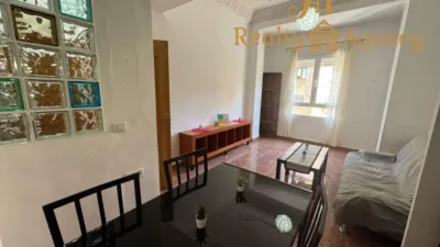 Piso en alquiler en Carrer del Palleter, 41, cerca de Carrer de l' Erudit Orellana - Imagen 6