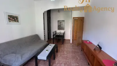 Piso en alquiler en Carrer del Palleter, 41, cerca de Carrer de l' Erudit Orellana - Imagen 2