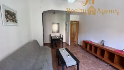 Piso en alquiler en Carrer del Palleter, 41, cerca de Carrer de l' Erudit Orellana - Imagen 8