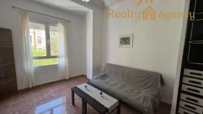 Piso en alquiler en Carrer del Palleter, 41, cerca de Carrer de l' Erudit Orellana - Imagen 3