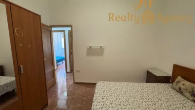 Piso en alquiler en Carrer del Palleter, 41, cerca de Carrer de l' Erudit Orellana - Imagen 14