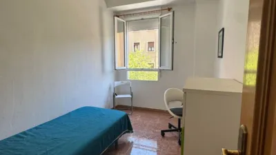 Piso en alquiler en Carrer del Palleter, 41, cerca de Carrer de l' Erudit Orellana - Imagen 16