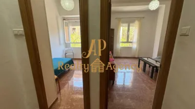 Piso en alquiler en Carrer del Palleter, 41, cerca de Carrer de l' Erudit Orellana - Imagen 12