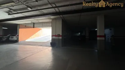 Piso en alquiler en Calle Federico Alcacer Aguilar, 60 - Imagen 51
