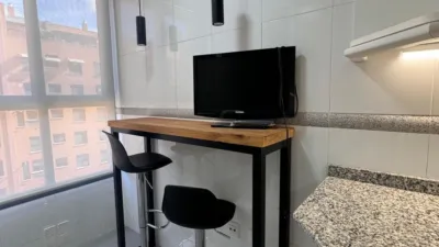 Piso en alquiler en Calle Federico Alcacer Aguilar, 60 - Imagen 16