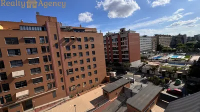 Piso en alquiler en Calle Federico Alcacer Aguilar, 60 - Imagen 45
