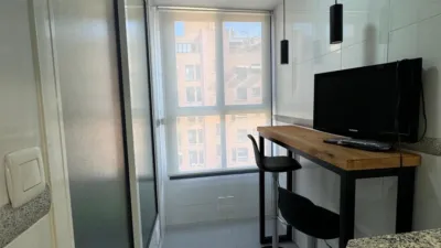Piso en alquiler en Calle Federico Alcacer Aguilar, 60 - Imagen 15