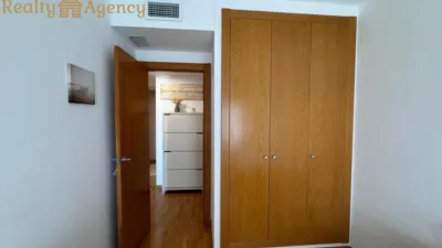 Piso en alquiler en Calle Federico Alcacer Aguilar, 60 - Imagen 32