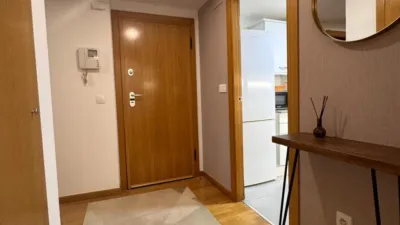 Piso en alquiler en Calle Federico Alcacer Aguilar, 60 - Imagen 10