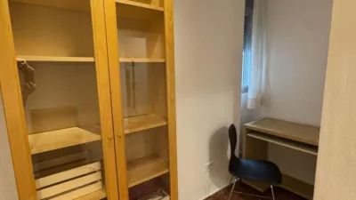 Piso en alquiler en Calle del Ceramista Ros - Imagen 24
