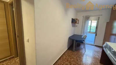 Piso en alquiler en Calle del Ceramista Ros - Imagen 33